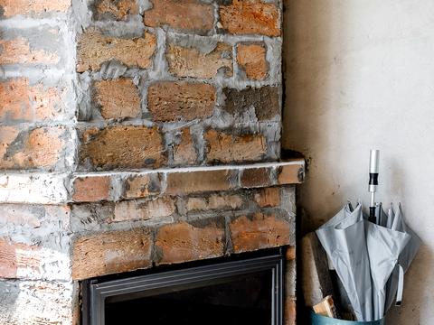 будинок за адресою Квіткова, 7