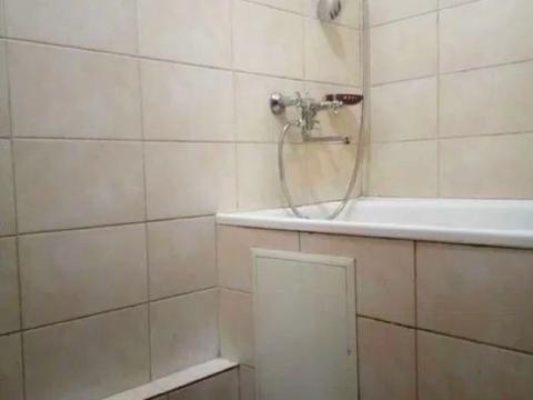 квартира по адресу Вадима Гетьмана ул., 26-Б