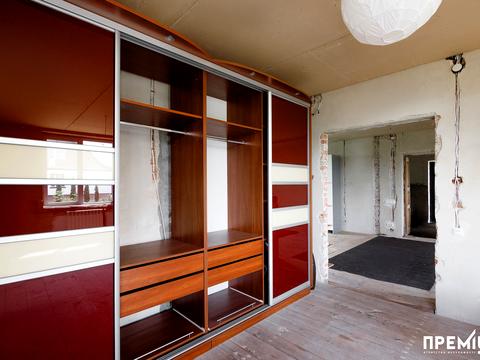 будинок за адресою Квіткова, 7