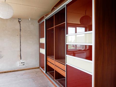 будинок за адресою Квіткова, 7