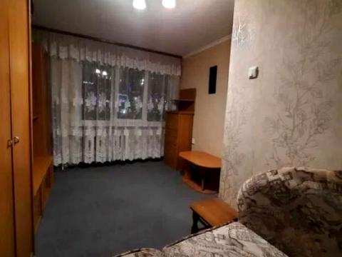 квартира по адресу Вадима Гетьмана ул., 26-Б