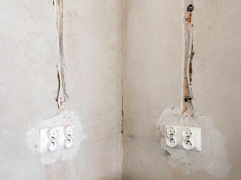 будинок за адресою Квіткова, 7