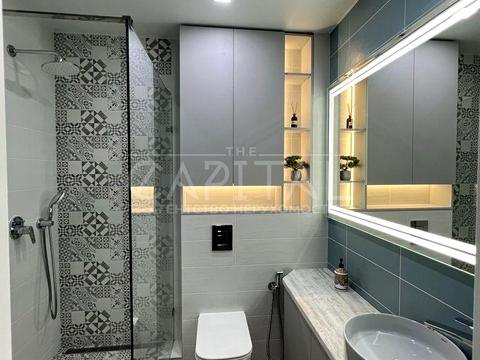 квартира за адресою Набережно-Рибальська дорога вул., 27