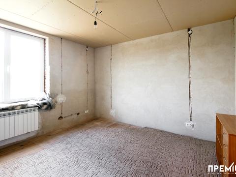 будинок за адресою Квіткова, 7