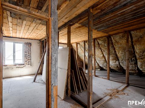 будинок за адресою Квіткова, 7