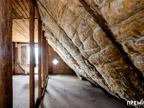 будинок за адресою Квіткова, 7