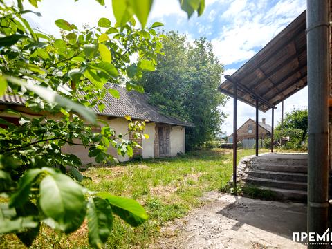 будинок за адресою Квіткова, 7