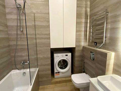 квартира за адресою переулок Шевченко, 9