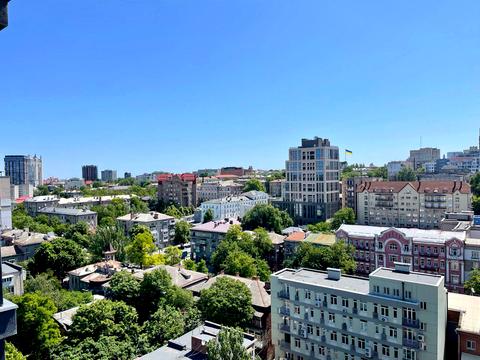 квартира за адресою переулок Шевченко, 9