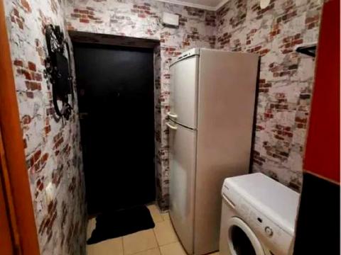 квартира по адресу Вадима Гетьмана ул., 26-Б