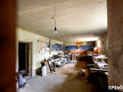 будинок за адресою Квіткова, 7