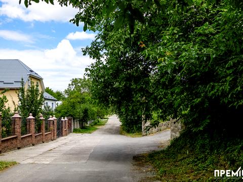 будинок за адресою Квіткова, 7