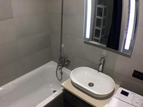 квартира по адресу Лесковская ул., 31