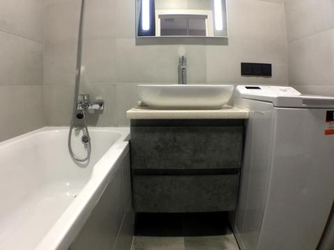 квартира по адресу Лесковская ул., 31