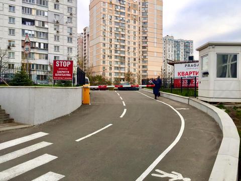 квартира по адресу Лесковская ул., 31