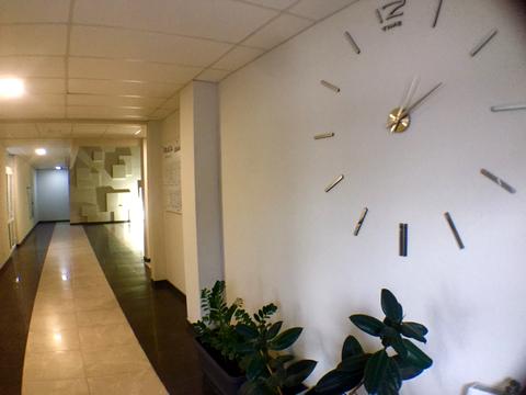 квартира по адресу Лесковская ул., 31