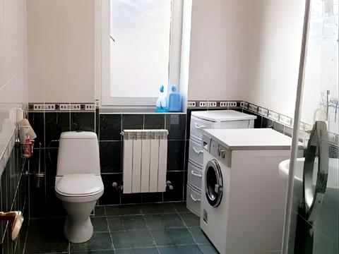 будинок за адресою Надежды