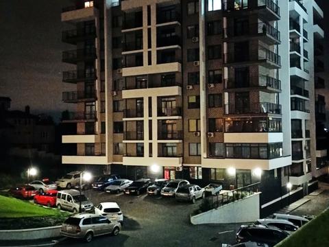 квартира по адресу Лесковская ул., 31