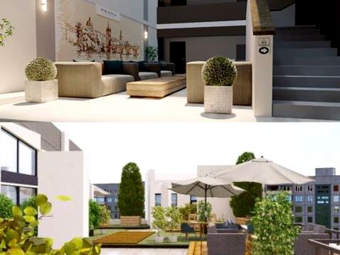 квартира по адресу Лесковская ул., 31