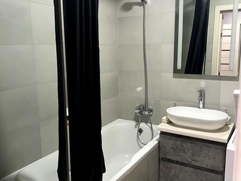 квартира по адресу Лесковская ул., 31