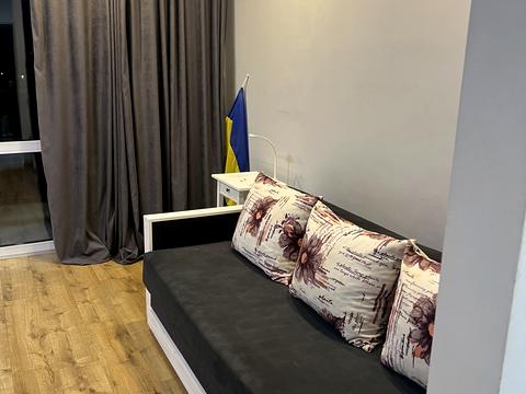 квартира по адресу Лесковская ул., 31