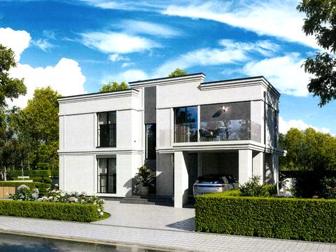 будинок за адресою Успенська вул.