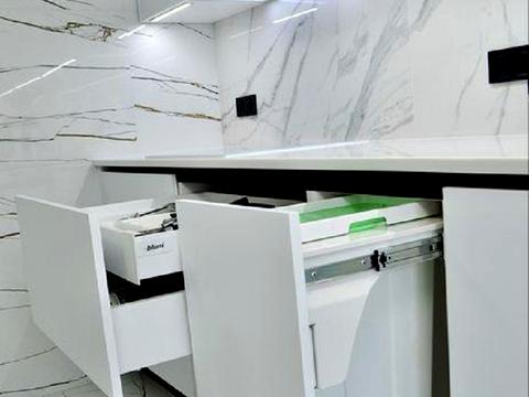 квартира за адресою Європейського Союзу просп. (Правди), 51