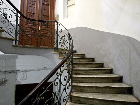 кімната за адресою Маразлиевская, 36