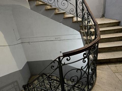 кімната за адресою Маразлиевская, 36