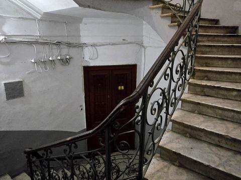 кімната за адресою Маразлиевская, 36