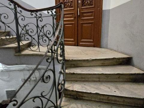 кімната за адресою Маразлиевская, 36