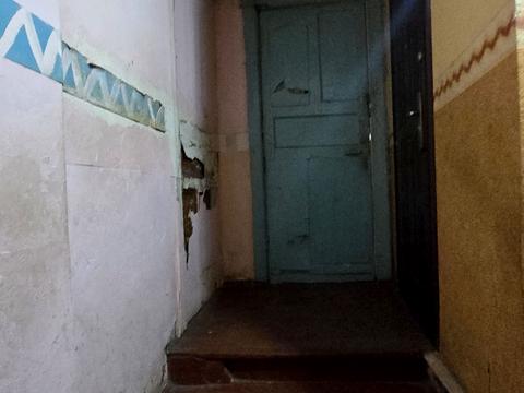 кімната за адресою Маразлиевская, 36