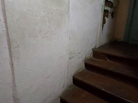 кімната за адресою Маразлиевская, 36