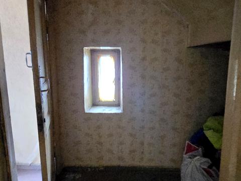 кімната за адресою Маразлиевская, 36