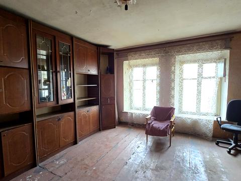 кімната за адресою Маразлиевская, 36