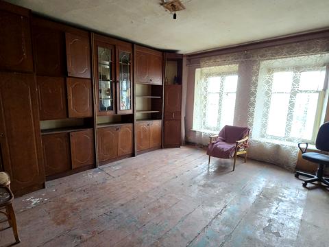 кімната за адресою Маразлиевская, 36