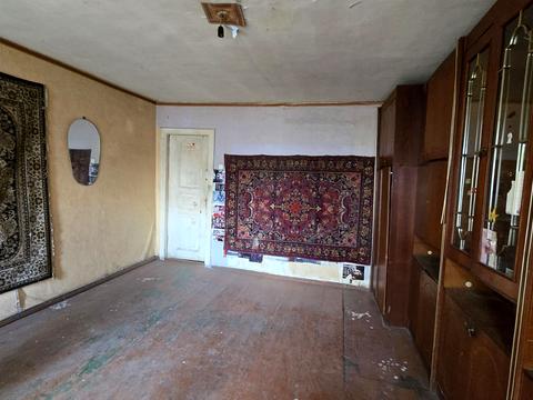 кімната за адресою Маразлиевская, 36