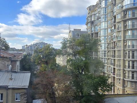 кімната за адресою Маразлиевская, 36