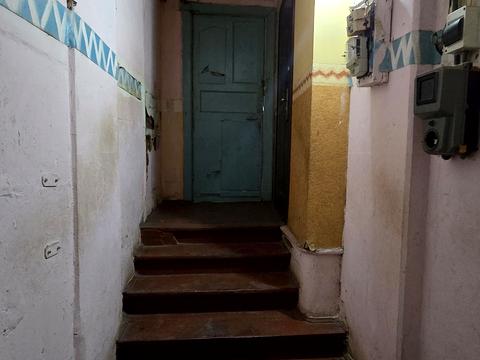 кімната за адресою Маразлиевская, 36