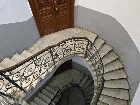 кімната за адресою Маразлиевская, 36