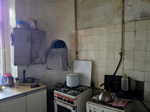 кімната за адресою Маразлиевская, 36