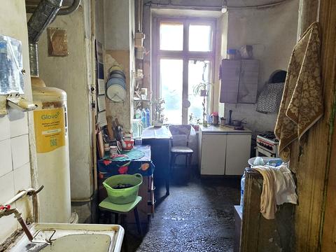 кімната за адресою Маразлиевская, 36