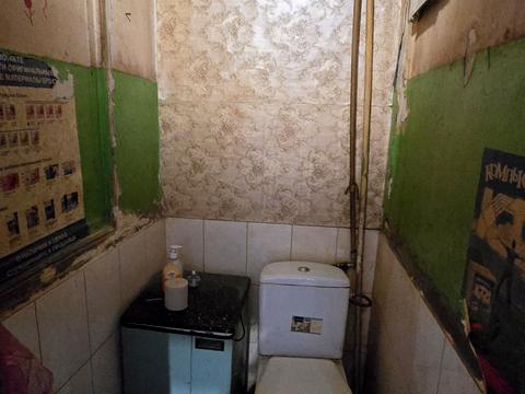 кімната за адресою Маразлиевская, 36