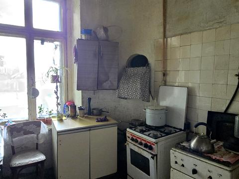 кімната за адресою Маразлиевская, 36