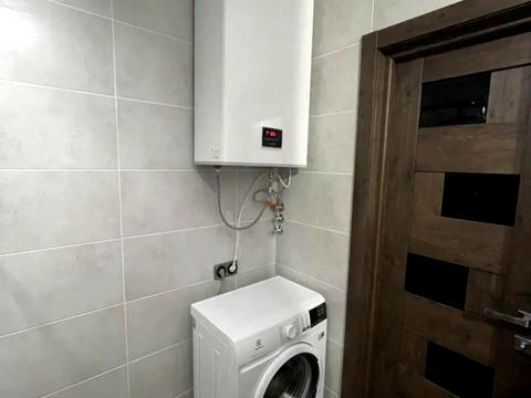 квартира по адресу Столичное шоссе, 1