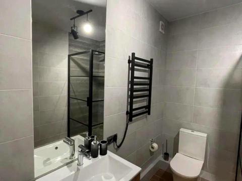 квартира по адресу Столичное шоссе, 1