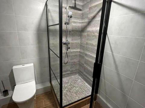 квартира по адресу Столичное шоссе, 1