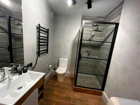 квартира по адресу Столичное шоссе, 1