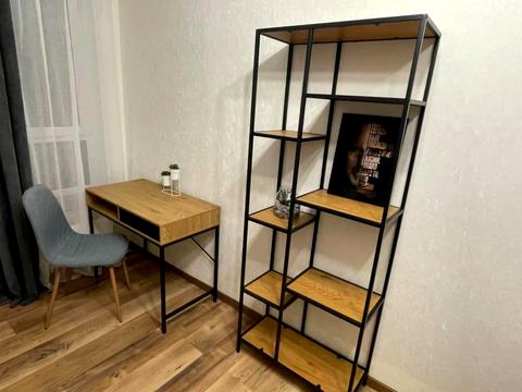 квартира по адресу Столичное шоссе, 1