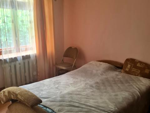 будинок за адресою Костанді вул., 189